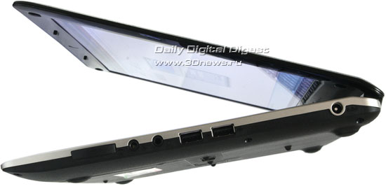 Lenovo IdeaPad U350. ��� ������