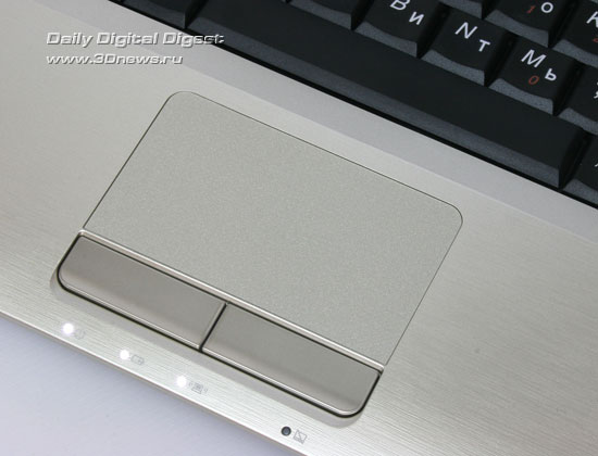 Lenovo IdeaPad U350. ��������� ������ � ���������� ���������