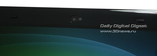 Lenovo IdeaPad U350. Web-������