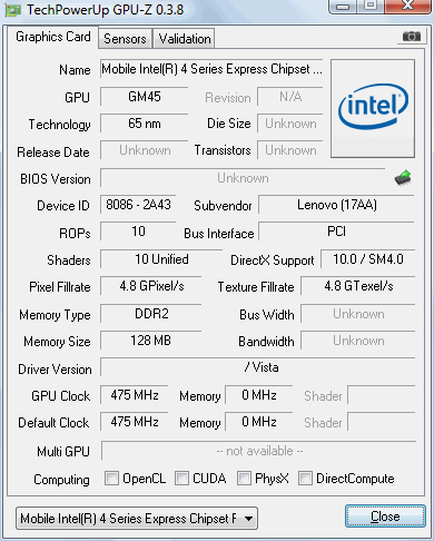 gpu_z.gif
