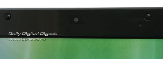 ASUS UnLimited UL30A. Web-������