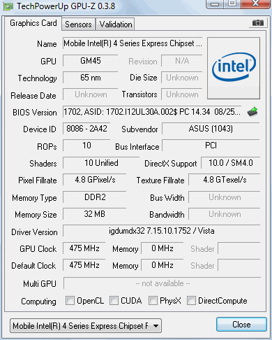 gpu_z.gif