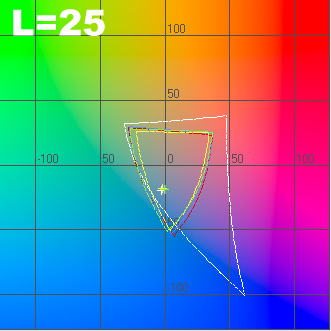 l_25.jpg