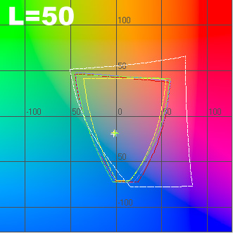 l_50.jpg