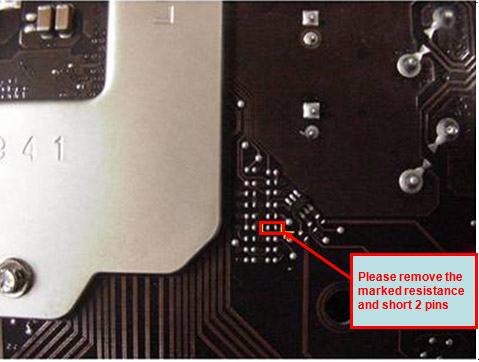 P55-GD80