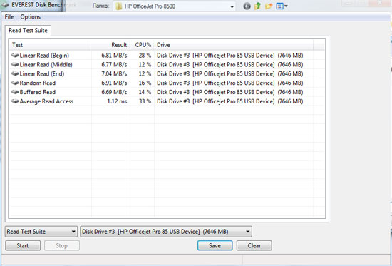 flashtest_sdhc-j.jpg