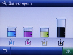 main_2.JPG