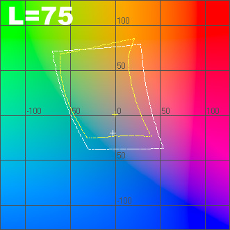 l_75.jpg