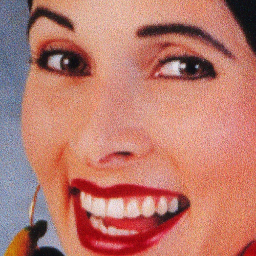 best.jpg