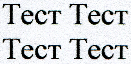 normal_test.jpg