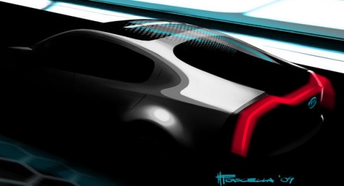 c7.jpg