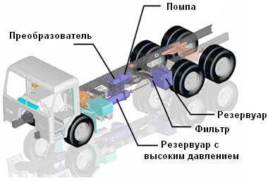 t3.jpg