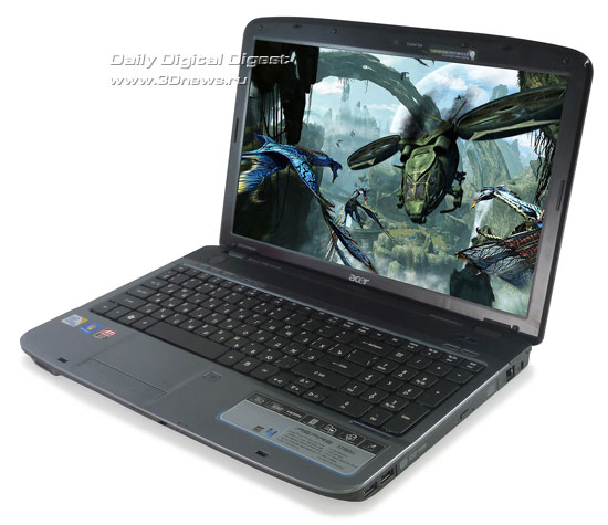acer-5738dg-1.jpg