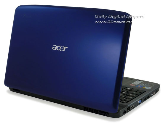 acer-5738dg-2.jpg