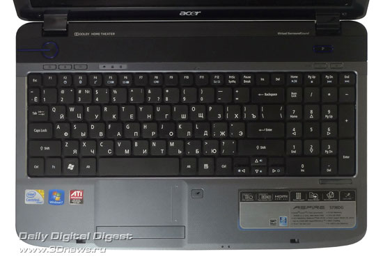 acer-5738dg-3.jpg