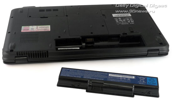 acer-5738dg-6.jpg
