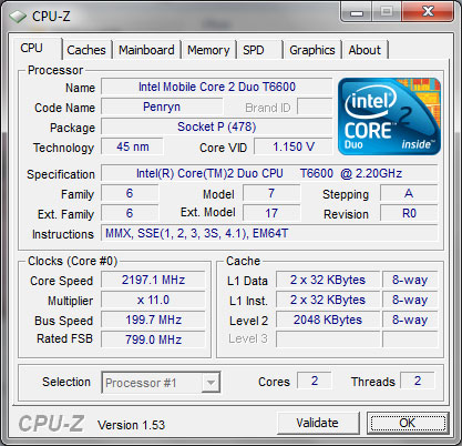 cpuz-cpu.jpg