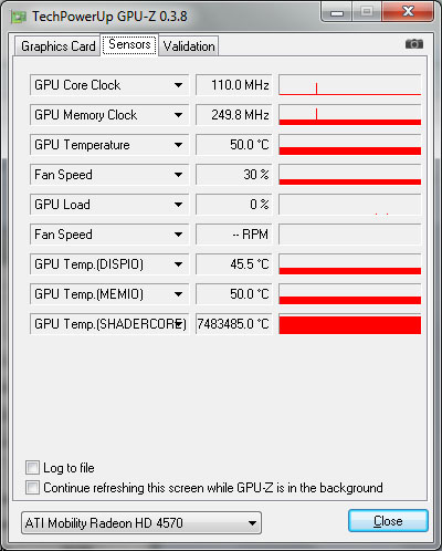 gpuz-sensors.jpg