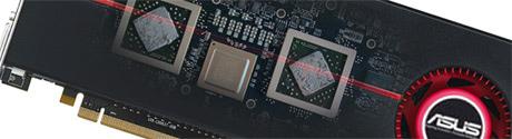 Radeon HD 5000