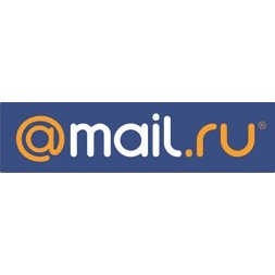 mailru_logo