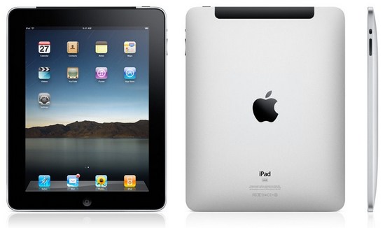 iPad_2.jpg