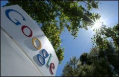 google_logo