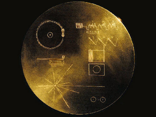 Voyager
