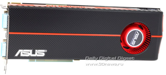 EAH5970_board_front_s.jpg