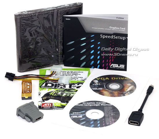 EAH5970_stuff.jpg
