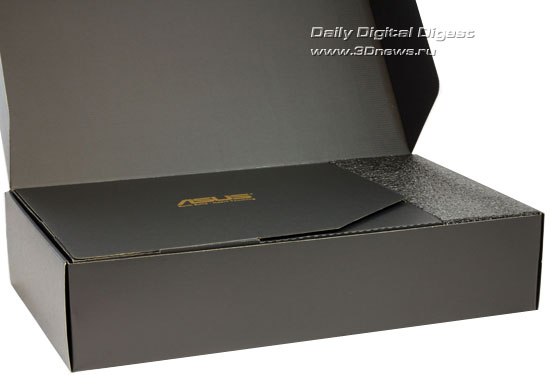 EAH5970_stuff_package.jpg