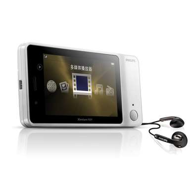 Xenium K700