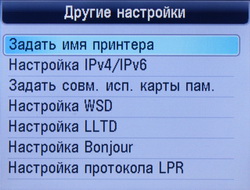 net_4.JPG