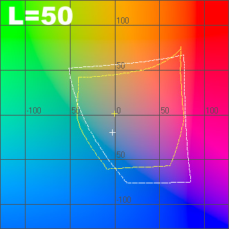 l_50.jpg