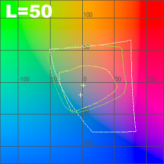 l_50.jpg