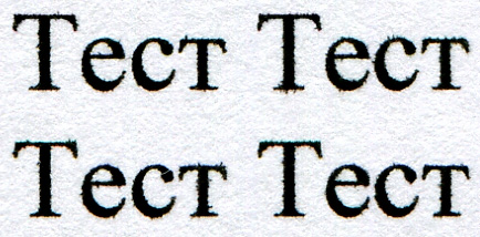 normal_test.jpg