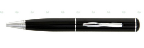 Spy Pen 1