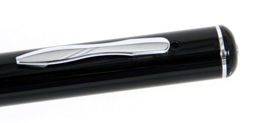 Spy Pen 3