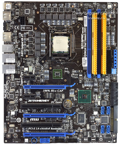 Board_without_cooling_s.jpg