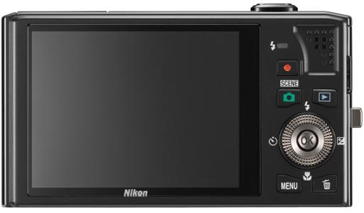 S8000