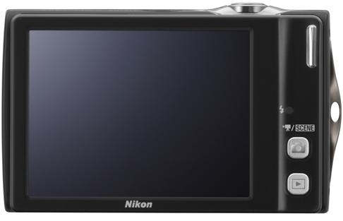 S4000