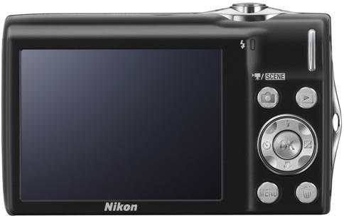 S3000