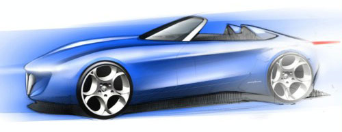 c6.jpg