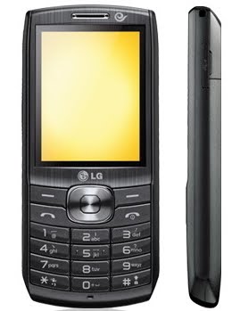 LG KV230