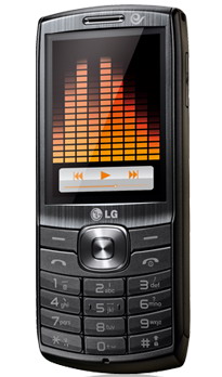 LG KV230