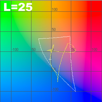 l_25.jpg