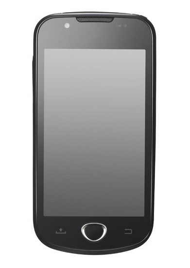Samsung M100S