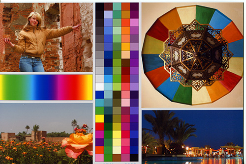 templates_2_photo_resize.jpg