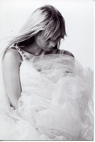 bw_color_resize.jpg