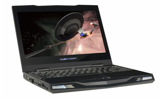 dell-alienware-m11x-540x334.jpg