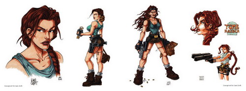 The Art of Tomb Raider.jpg